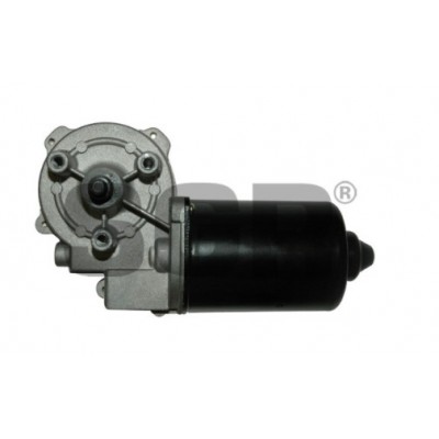 SGR-56019 (ON CAM SILGI  MOTORU SYMBOL II) (MARKA: SGR) (OEM:SGR-56019)