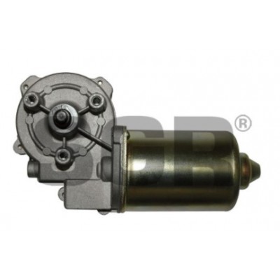 SGR-56021 (ON CAM SILGI  MOTORU MEGANE II MARELLI TIP) (MARKA: SGR) (OEM:SGR-56021)