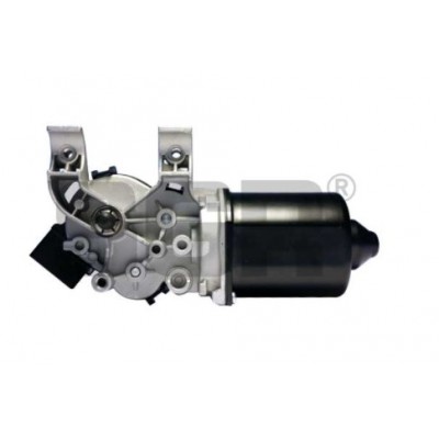 SGR-56028 (ON CAM SILGI MOTORU MEGANE II VALEO TIP ) (MARKA: SGR) (OEM:7701054828)