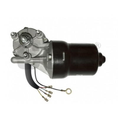 SGR-56071 (ON CAM SILGI  MOTORU MOTORU R12) (MARKA: SGR) (OEM:SGR-56071)