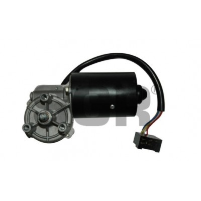 SGR-56108 (ON CAM SILGI MOTORU M131) (MARKA: SGR) (OEM:SGR-56108)