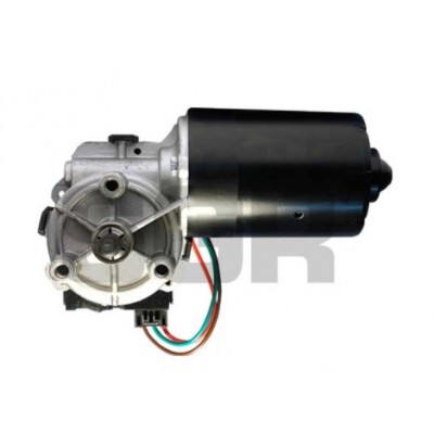 SGR-56214 (ON CAM SILGI MOTORU DUCATO II JUMPER II BOXER II) (MARKA: SGR) (OEM:SGR-56214)