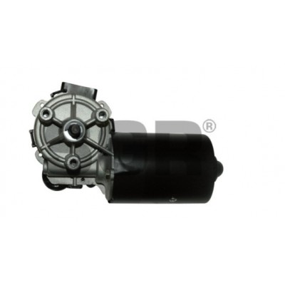 SGR-56299 (ON CAM SILGI MOTORU MEGANE I MARELLI TIP) (MARKA: SGR) (OEM:SGR-56299)