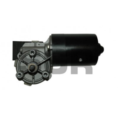 SGR-56434 (ON CAM SILGI MOTORU ALBEA DOBLO I II) (MARKA: SGR) (OEM:SGR-56434)