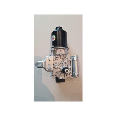 SGR-56894 (SILECEK MOTORU CLIO V) (MARKA: SGR) (OEM:288008294R)