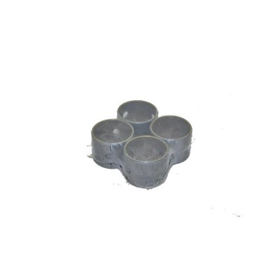 SHN-4060STD (KOL BURCU STD MEGANE CLIO KANGOO LOGAN DUSTER SANDERO 1.5DCI K9K ) (MARKA: SAHIN) (OEM:SHN-4060STD)