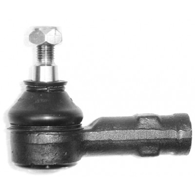 SIS-110130 (ROT BASI 131 DKS) (MARKA: Sismak) (OEM:SIS-110130)