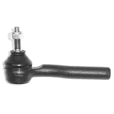 SIS-110431 (ROT BASI SAG TEMPRA TIPO BRAVA BRAVO) (MARKA: Sismak) (OEM:SIS-110431)