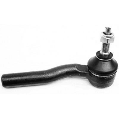 SIS-110432 (ROT BASI SOL TEMPRA TIPO BRAVA BRAVO) (MARKA: Sismak) (OEM:SIS-110432)