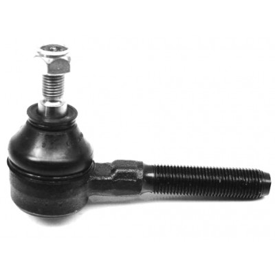 SIS-120230 (ROT BASI R9 R11 R21 R25 ) (MARKA: Sismak) (OEM:7701469231)