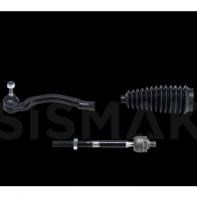 SIS-120514 (SERVIS KITI ROT MILI SOL MEGANE II 2002 - SCENIC II 2003 - MEGANE III FLUENCE 2010 - SCENIC III 2009) (MARKA: Sismak) (OEM:7701474448)
