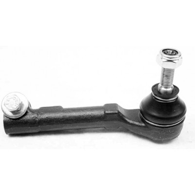 SIS-120631 (ROT BASI SAG KANGOO 1997 - MEGANE I 1996 -) (MARKA: Sismak) (OEM:SIS-120631)