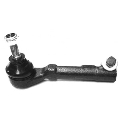 SIS-120632 (ROT BASI SOL KANGOO 1997 - MEGANE I 1996 -) (MARKA: Sismak) (OEM:7701474492)