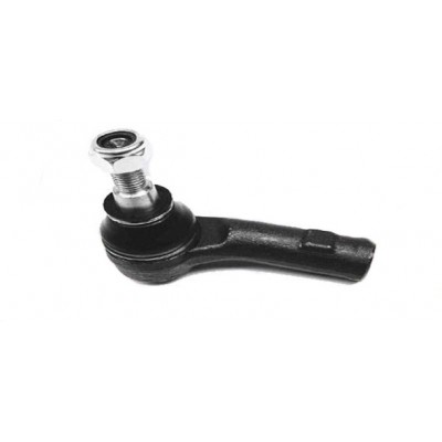 SIS-161136 (ROT BASI SOL TRANSPORTER IV 1992 >) (MARKA: Sismak) (OEM:SIS-161136)