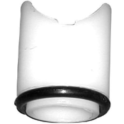 SIS-210140 (DIREKSIYON BASKI KEPI M131 EM 1976 1981) (MARKA: Sismak) (OEM:SIS-210140)