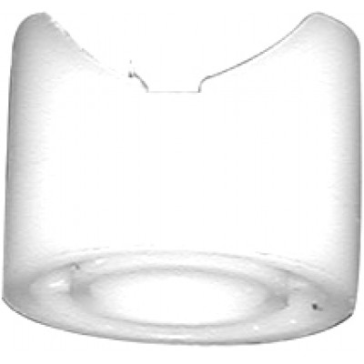 SIS-220140 (DIREKSIYON BASKI KEPI R12 1969 -) (MARKA: Sismak) (OEM:7700591961)