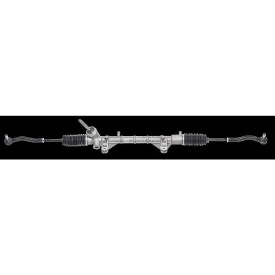 SIS-220816T (DIREKSIYON KUTUSU EPS ELEKTRIKLI PINYON 110MM TUR 2.46 CLIO IV 2012 - CAPTUR 2013 - ) (MARKA: Sismak) (OEM:490019924R)