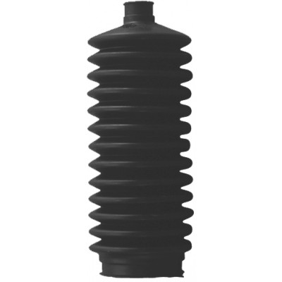 SIS-410114 (DIREKSIYON KORUGU SOL HIDROLIK M131 SLX) (MARKA: Sismak) (OEM:SIS-410114)