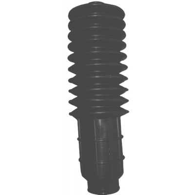 SIS-410411 (DIREKSIYON KORUGU SAG UNO ) (MARKA: Sismak) (OEM:SIS-410411)