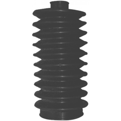 SIS-410412 (DIREKSIYON KORUGU SOL UNO ) (MARKA: Sismak) (OEM:SIS-410412)