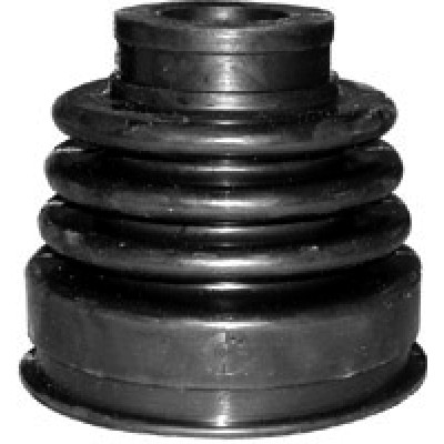 SIS-410421 (AKS KORUGU SET IC TEMPRA TIPO UNO) (MARKA: Sismak) (OEM:SIS-410421)