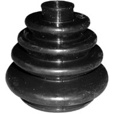 SIS-410422 (AKS KORUGU SET DIS TEMPRA TIPO UNO) (MARKA: Sismak) (OEM:SIS-410422)