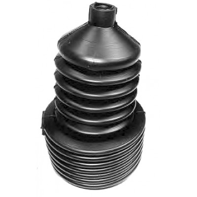 SIS-420310 (DIREKSIYON KORUGU HIDROLIK R19 R21) (MARKA: Sismak) (OEM:7701469617)