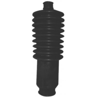 SIS-440111 (DIREKSIYON KORUGU SAG SKODA FELICIA 1994 - FAVORIT 1989 -) (MARKA: Sismak) (OEM:SIS-440111)