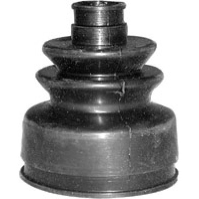 SIS-440122 (AKS KORUGU SET IC SKODA FELICIA YM 1997 -) (MARKA: Sismak) (OEM:SIS-440122)