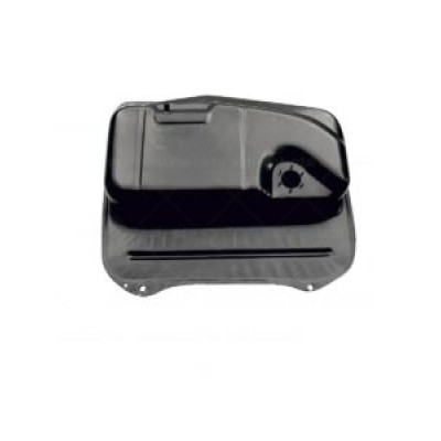 SNT-OS001 (YAKIT DEPOSU KARTAL) (MARKA: SANTRAL) (OEM:SNT-OS001)