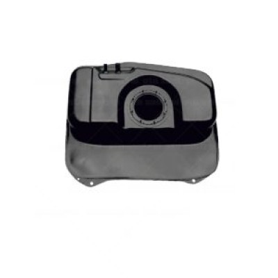 SNT-OS002 (YAKIT DEPOSU KARTAL SLX I.E SOLDAN DEPO) (MARKA: SANTRAL) (OEM:SNT-OS002)