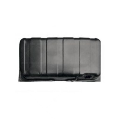 SNT-OS003 (YAKIT DEPOSU M131 DS) (MARKA: SANTRAL) (OEM:SNT-OS003)