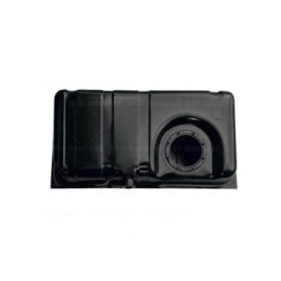 SNT-OS004 (YAKIT DEPOSU DOGAN SLX I.E) (MARKA: SANTRAL) (OEM:SNT-OS004)