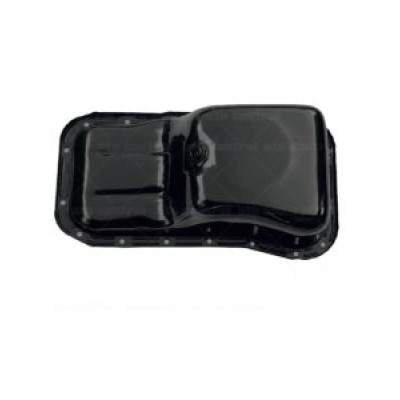 SNT-OS007 (YAG KARTERI 131 DKS 1600) (MARKA: SANTRAL) (OEM:SNT-OS007)