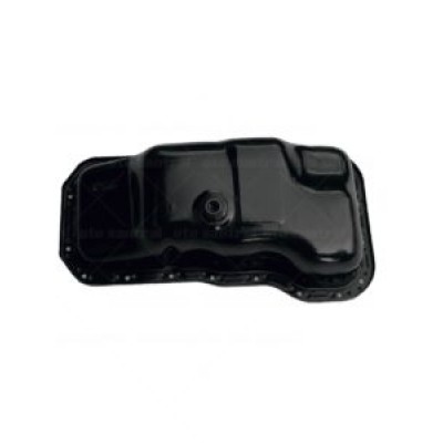 SNT-OS013 (YAG KARTERI TEMPRA TIPO UNO SIENA PUNTO TPSXU) (MARKA: SANTRAL) (OEM:SNT-OS013)