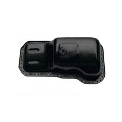 SNT-OS014 (YAG KARTERI M131 DKS SLX) (MARKA: SANTRAL) (OEM:SNT-OS014)