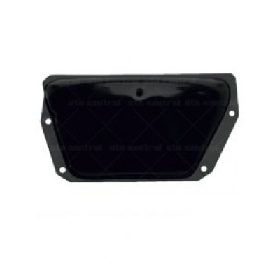 SNT-OS016 (VOLAN KAPAGI M124 DKS) (MARKA: SANTRAL) (OEM:SNT-OS016)