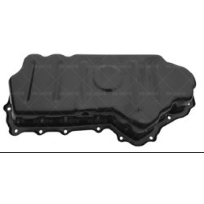 SNT-OS028 (YAG KARTERI C-MAX FOCUS MONDEO TOURNEO TRANSIT CONNECT 1.8) (MARKA: SANTRAL) (OEM:SNT-OS028)