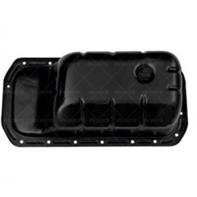 SNT-OS042 (YAĞ KARTERİ PARTNER-BERLINGO-NEMO-BIPPER FORD FIESTA-FOCUS 1.4-16 TDCI DV4TD-DV6D 1.5 DV5 BlueHDI) (MARKA: SANTRAL) (OEM:SNT-OS042)