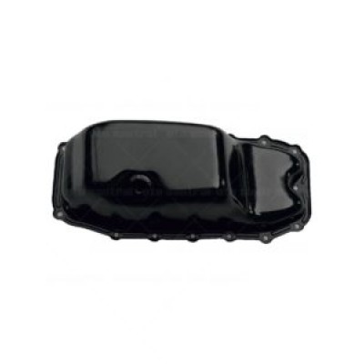 SNT-OS045 (YAG KARTERI ALBEA PALIO 1.3 MJET TORK YUVALI TAPA) (MARKA: SANTRAL) (OEM:SNT-OS045)