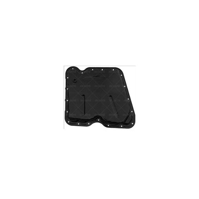 SNT-OS054 (YAG KARTERI MASTER MOVANO 2.3) (MARKA: SANTRAL) (OEM:8200805603)