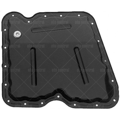 SNT-OS055 (YAG KARTERI MEGANE II III ESCAPE IV LAGUNA II III TRAFIC 2.0) (MARKA: SANTRAL) (OEM:SNT-OS055)