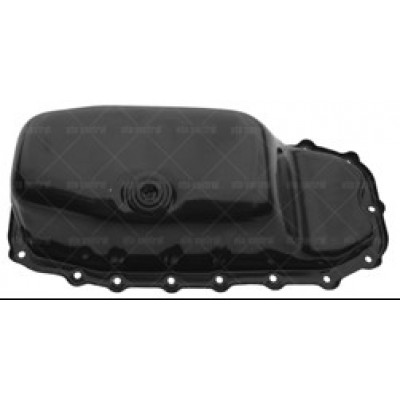 SNT-OS063 (YAG KARTERI ALBEA PALIO SIENA BRAVA BRAVO 1.2 16V) (MARKA: SANTRAL) (OEM:SNT-OS063)