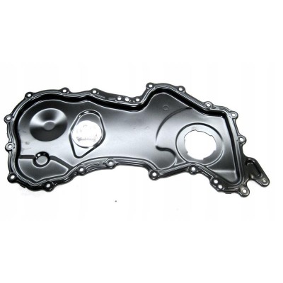 SNT-OS209 (EKSANTRIK KAPAGI MEGANE II TRAFIC II 2.0 2.5 DCI) (MARKA: SANTRAL) (OEM:8200922001)