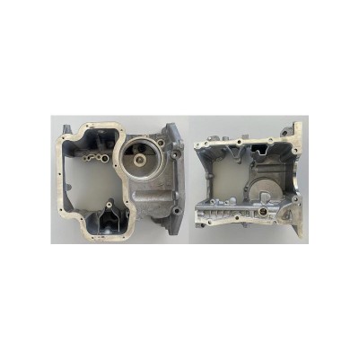 SNT-OS273 (YAG KARTERI CAPTUR I CLIO IV SYMBOL III LOGAN II LOGAN MCV II SANDERO II MICRA V) (MARKA: SANTRAL) (OEM:SNT-OS273)