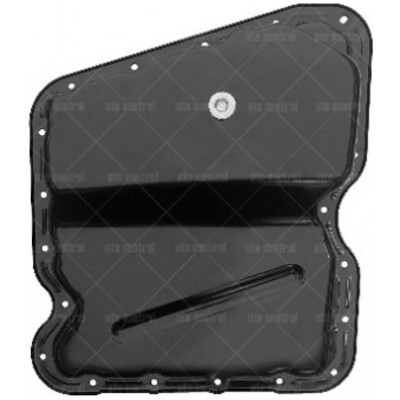 SNT-OS275 (YAG KARTERI MASTER III 2.3 DCI) (MARKA: SANTRAL) (OEM:8200805601)