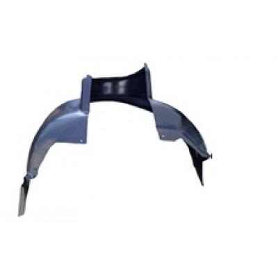 SOD-006A (CAMURLUK DAVLUMBAZI ON SAG DOBLO II 2006 >2010) (MARKA: SODSAN) (OEM:SOD-006A)