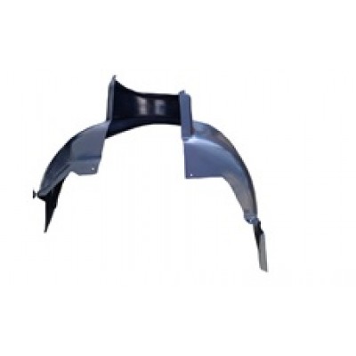 SOD-006B (CAMURLUK DAVLUMBAZI ON SOL DOBLO II 2006 >2010) (MARKA: SODSAN) (OEM:SOD-006B)