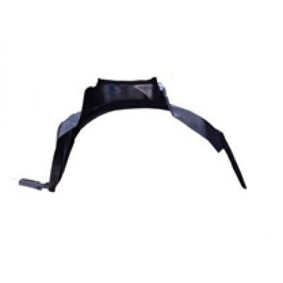 SOD-007B (CAMURLUK DAVLUMBAZI ON SOL MAREA BRAVA) (MARKA: SODSAN) (OEM:SOD-007B)