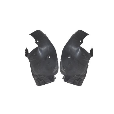 SOD-017A (CAMURLUK DAVLUMBAZI ON SAG (ARKA KISIM ) FLUENCE MEGANE ) (MARKA: SODSAN) (OEM:638450018R)